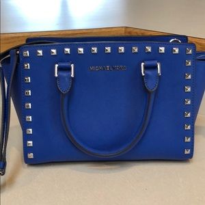 Michael Kors Purse 👜